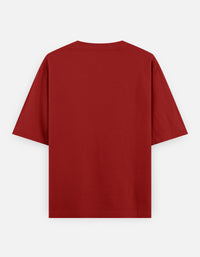 Back_2_c_10.jpg