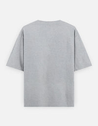 Back_2_c_4.jpg