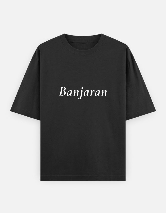 Banjaran