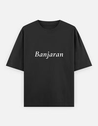 Banjaran