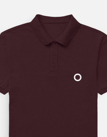 Left_Pocket_1_c_25.jpg