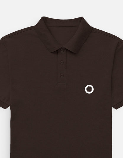 Left_Pocket_1_c_37.jpg