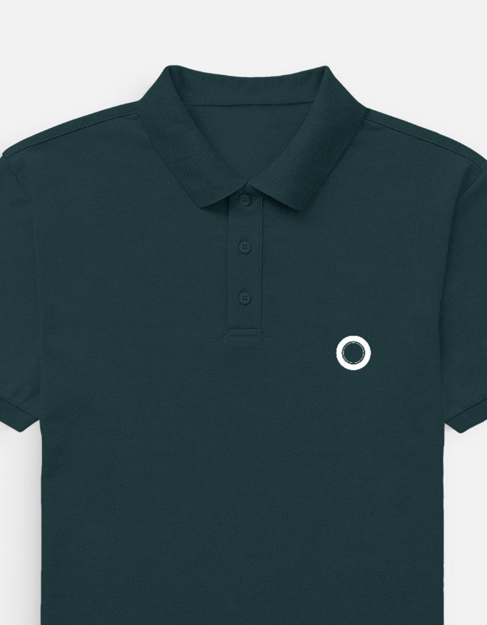 Left_Pocket_1_c_38.jpg
