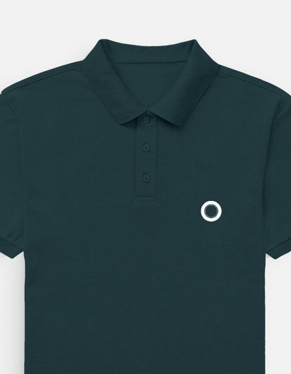 Left_Pocket_1_c_38.jpg