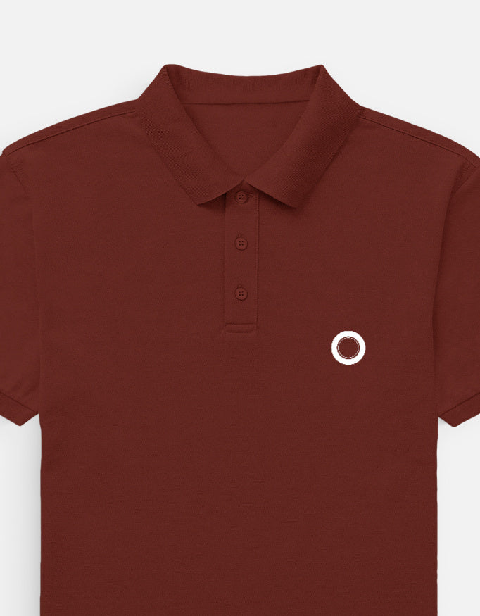 Left_Pocket_1_c_39.jpg