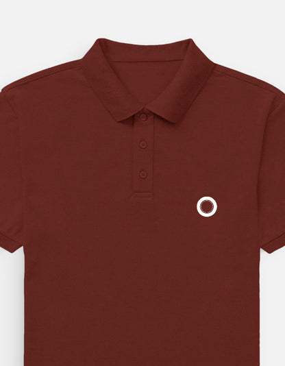 Left_Pocket_1_c_39.jpg