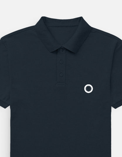 Left_Pocket_1_c_3.jpg