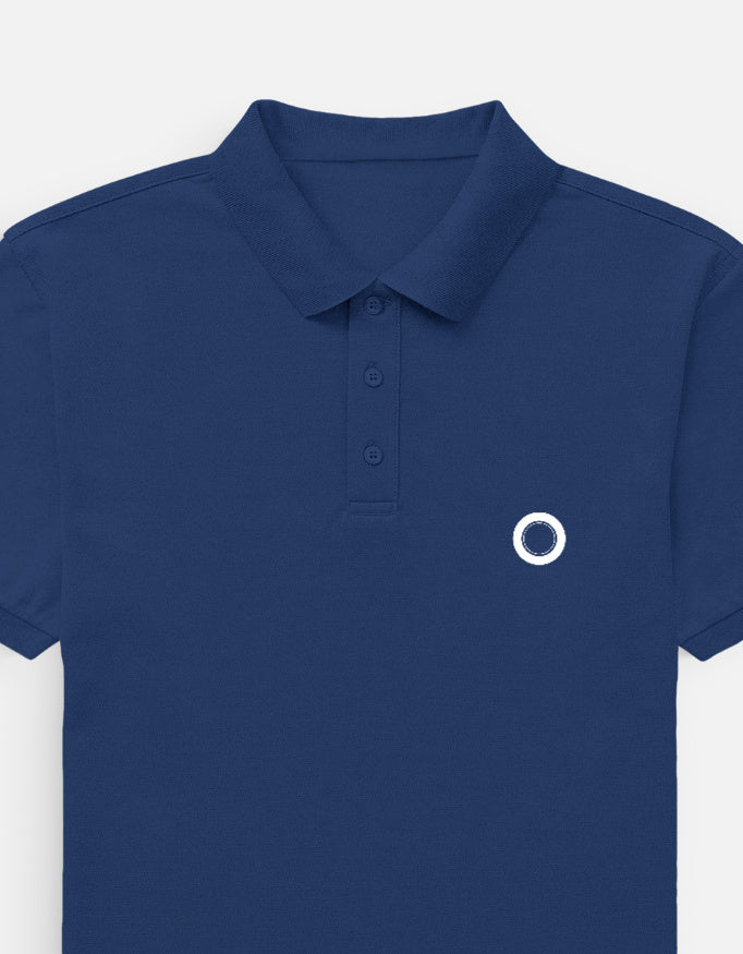 Left_Pocket_1_c_9.jpg