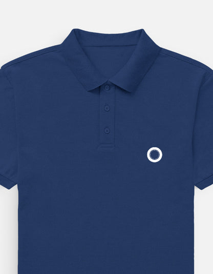 Left_Pocket_1_c_9.jpg