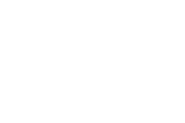 Shunyam